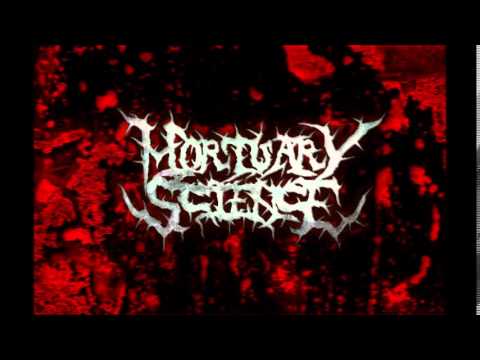 Mortuary Science - The Grieving Process