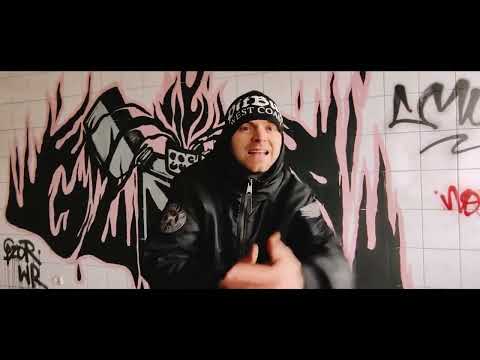 Para Parsky - "Więcej" (prod. Jaca) Official Video