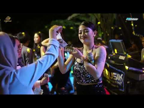 HASRAT - COVER SINKA XUN BL MUSIK LIVE IN CIOMAS