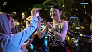 Download lagu HASRAT - COVER SINKA XUN BL MUSIK LIVE IN CIOMAS mp3