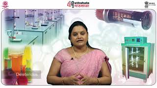 Environmental sampling and analysis