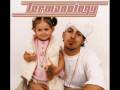 Termanology -  In God We Trust ft. Easy Money