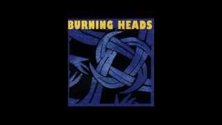 Burning Heads - In My Head