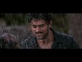 Devara Thandavam Ft Prabhas I Rebelodi Thandavam I Mirchi X Salaar X Kalki Prabhas