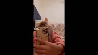 Bugs Bunny TikTok viral