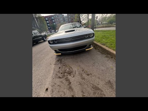 Catch It (feat. Diorbgs)