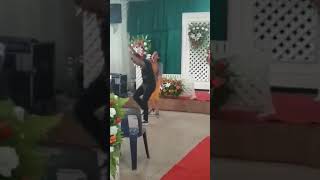 Download lagu Viral . Makan Daging Anjing Dengan Sayur Kol Versi Joget mp3 Download lagu Viral . Makan Daging Anjing Dengan Sayur Kol Versi Joget mp3