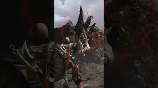 NEVER SEEN THIS BEFORE God of War GMGoW Mp4 3GP & Mp3