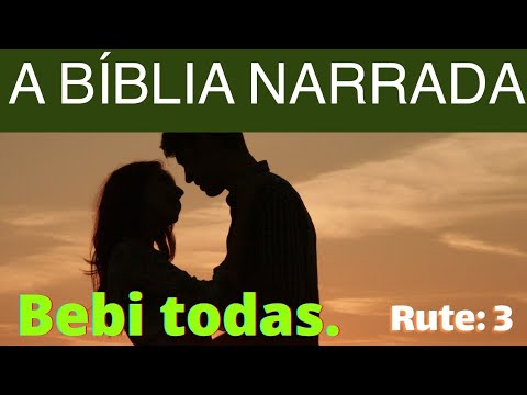 A Bblia Narrada Rute e Boaz online  - Grtis.