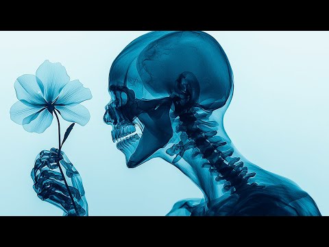 The Psychology of Death