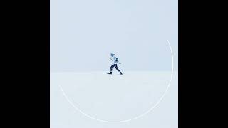 宇多田ヒカル - Play a Love Song