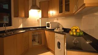 Ewa Hotel Apartments | Seef Central Area, 199 Manama, Bahrain | AZ Hotels