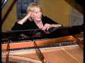Liszt: Verdi - Miserere du Trovatore, S. 433/R266 (Marthanne Verbit, pianist)