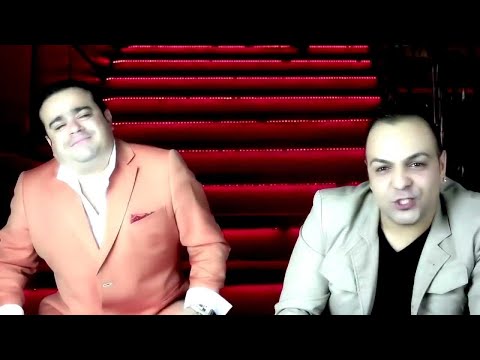 Adrian Minune & Nicky Yaya - Ia tu tot ce vrei | Official Video