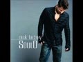 Nick Lachey - Ghosts