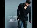 Nick Lachey - Ghosts 
