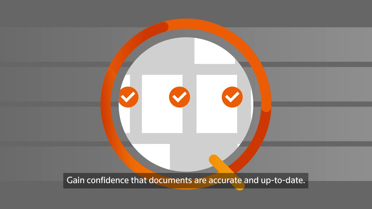 Marketing with Agentforce