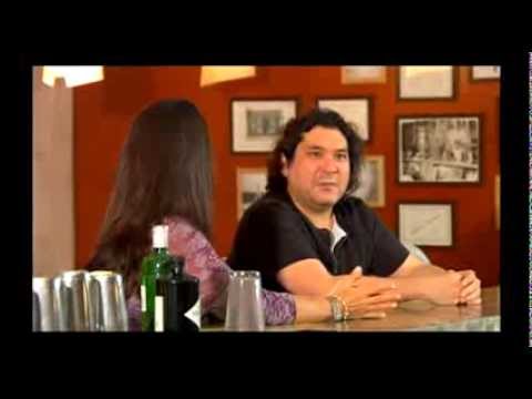 Sonidos y Sabores del Mundo: 31/08/2013 cap1