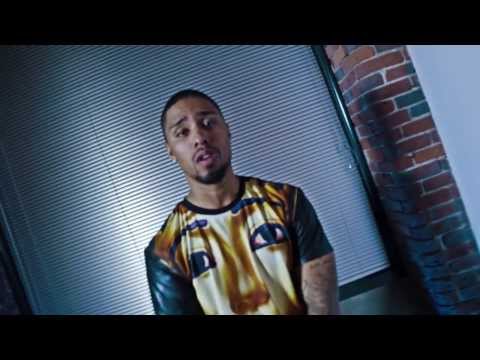 MassMoneyBoyz "Fountain of Youth" (Prod. By Cardiak) [Dir. By Gil Videos]