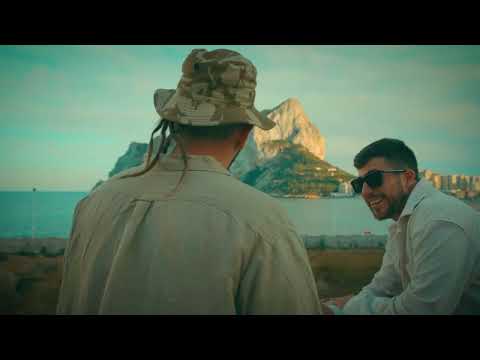 JC15 & FIRSTY - LA VIDA ES UNA SOLA