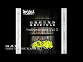 DJ JS-1 feat KRS-one and Rahzel - Essentials Instrumental