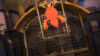 Trailer Preview Image