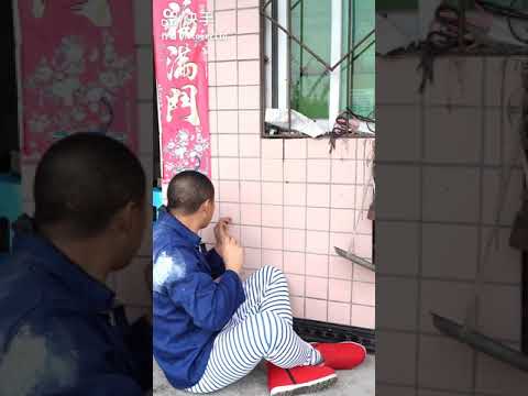 我听不到你的忏悔声，给打死