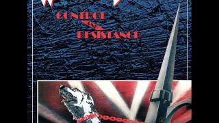 Watchtower - Life Cycles