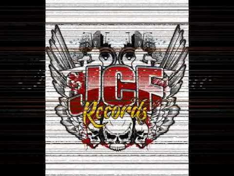 Fatal Rhyme - Di Mo Makaya ( Gangfame , King , Quinkikay , QuinStarr )