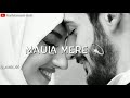 MAULA MERE MAULA MERE MAULA MERE Whatsapp Status