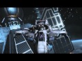 Star Citizen Dogfighting Module Arena Commander ...