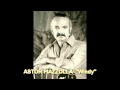ASTOR PIAZZOLLA "Windy"