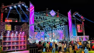 Download lagu 🔴Live Gladi Bersih BREWOG Bersama Kilau Raya MNCTV Di Alun Alun Kota BLITAR mp3