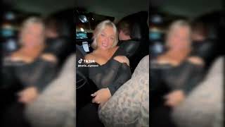 KATIE SIGMOND HOTTEST VIDEOS 2025(MUST WATCH)