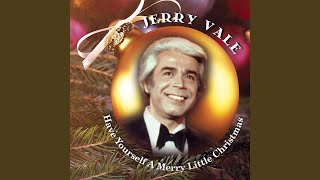 Have Yourself a Merry Little Christmas