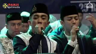 Download lagu FULL LIVE SYUBBANUL MUSLIMIN VOCAL 3A DI LAPANGAN KEPLAKSARI - JOMBANG 22 DESEMBER 2019 mp3 Download lagu FULL LIVE SYUBBANUL MUSLIMIN VOCAL 3A DI LAPANGAN KEPLAKSARI - JOMBANG 22 DESEMBER 2019 mp3