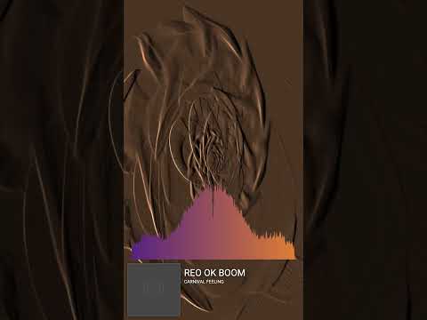 Bouyon City Album Mix 2024