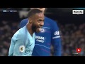 Manchester City vs Chelsea 6 0   All Goals and Highlights   Premier League 2018 2019