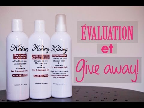 comment fortifier cheveux cassants