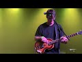 Phantom Planet - Badd Business - Live @ The Glass House (October 15, 2021)