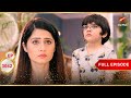 Kairav ​​Is Tricked Full Ep 3042 Yeh Rishta Kya Kehlata Hai