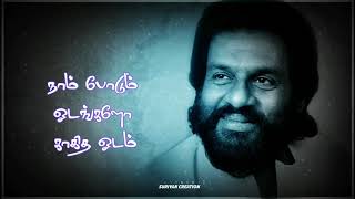 Download lagu Chittukku chella chittukku tamil song whatsapp status mp3 Download lagu Chittukku chella chittukku tamil song whatsapp status mp3