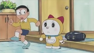 Download lagu Doraemon Bahasa Indonesia Terbaru 2021 (No Zoom). mp3