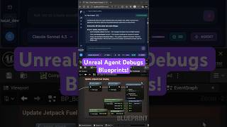 AI Blueprint Analysis