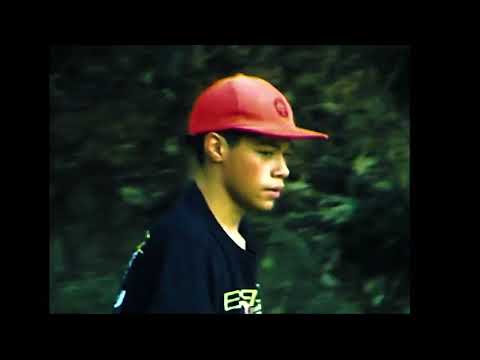 Trailer josue premier