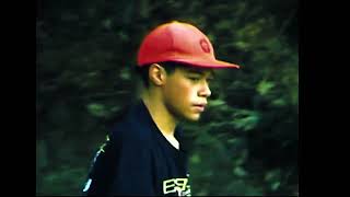 josue premier