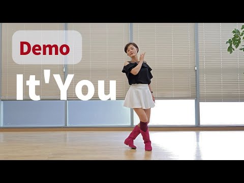 demo