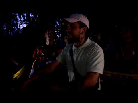 TIBER vs DEIG -4TOS DE FINAL- Fecha 7 Torneo 2019 -26/10- DarkJail