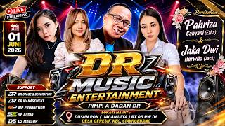 Download lagu LIVE DR MUSIK GERESIK | PERNIKAHAN FAHRIZA CAHYANI ( EZHA ) & JAKA DWI HARWITA ( JACK ) | 01 06 2026 mp3 Download lagu LIVE DR MUSIK GERESIK | PERNIKAHAN FAHRIZA CAHYANI ( EZHA ) & JAKA DWI HARWITA ( JACK ) | 01 06 2026 mp3