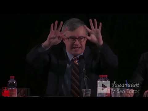 L'IMPERO GENOVESE, di Alessandro Barbero